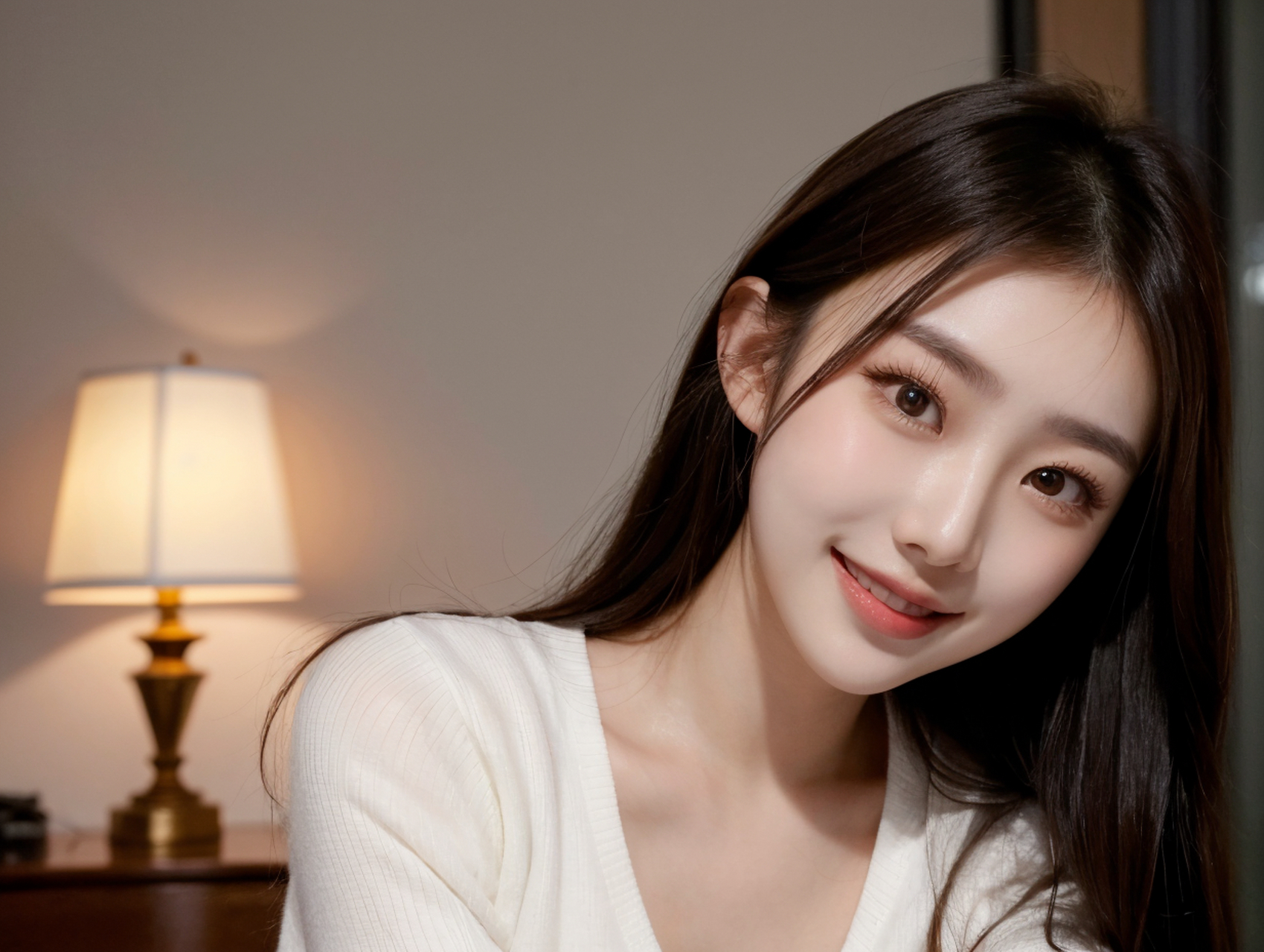 缺规划缺环评 国家水利风景区建起高档民宿