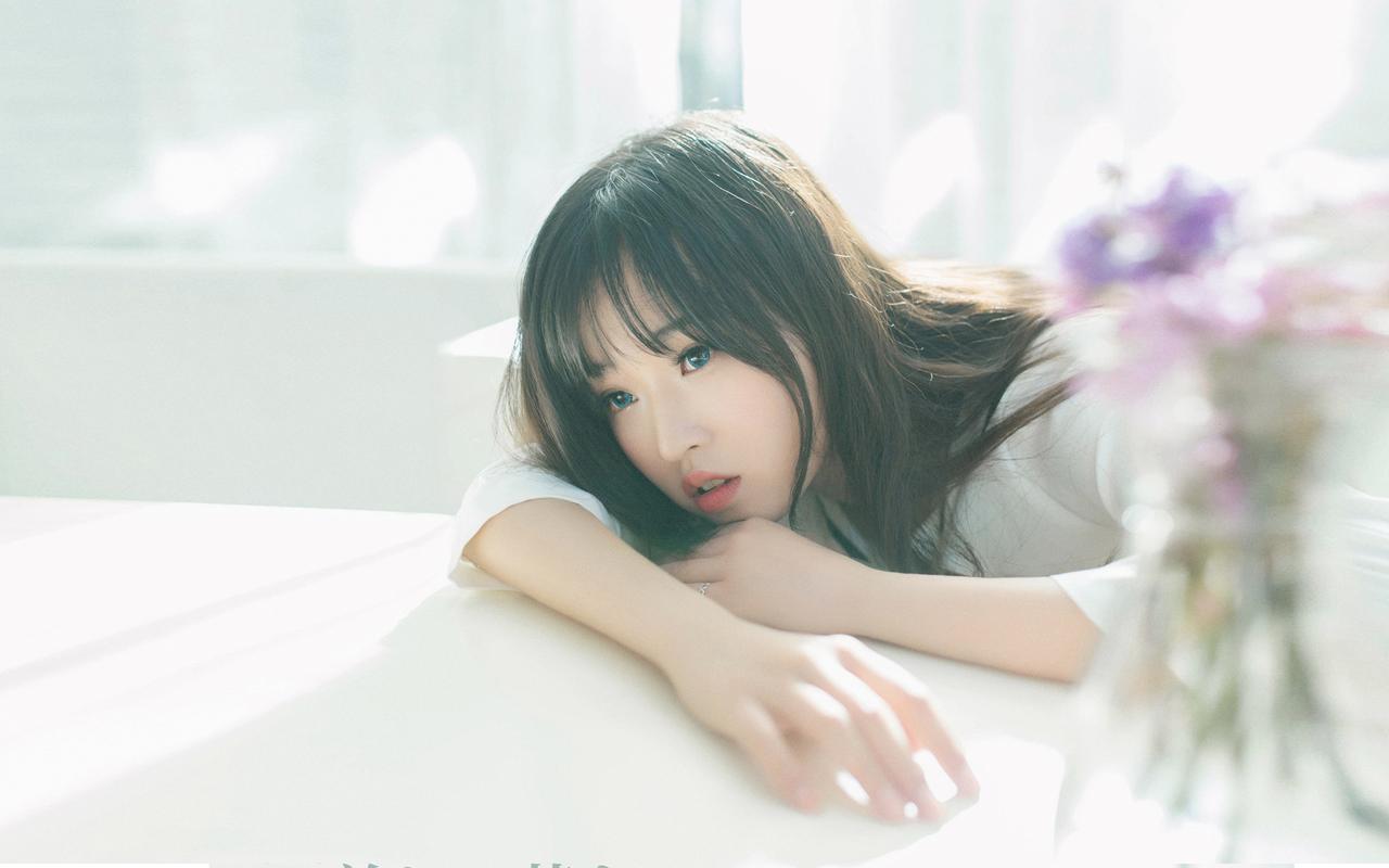 一区二区不卡在线播放_日韩中文字幕在线免费_丁香婷婷综合五月天_欧美亚洲综合一区二区|偷拍自偷拍亚洲精品_91亚洲美女视频在线_国内一区二区三区福利视频_欧美一区二区黄色网|民进党当局恐吓将参加抗战纪念活动的抗战老兵，国台办回应